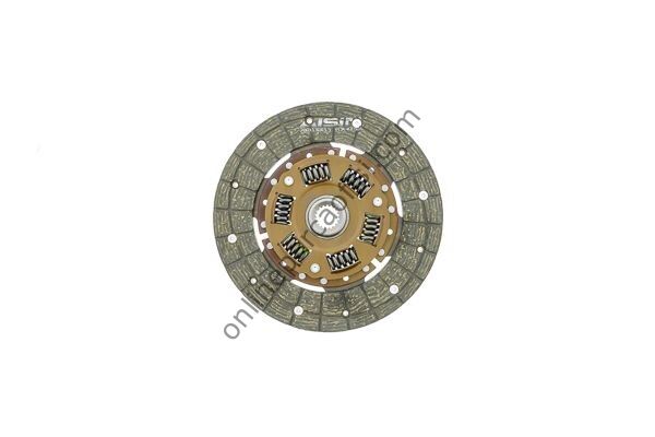 AISIN DN-007 | JAPON ALMERA DEBRIYAJ BALATASI