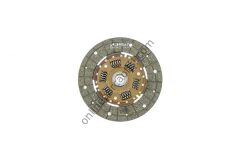 AISIN DN-007 | JAPON ALMERA DEBRIYAJ BALATASI