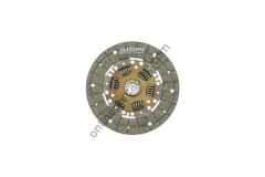 AISIN DN-007 | JAPON ALMERA DEBRIYAJ BALATASI