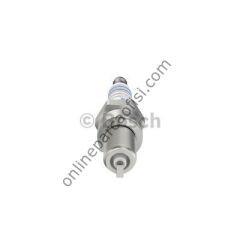 BOSCH BCH 0241145504 | BMW E30 BUJI