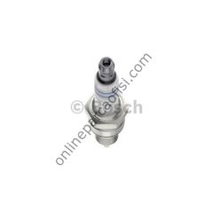 BOSCH BCH 0241145504 | BMW E30 BUJI