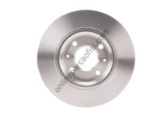 BOSCH 0986479577 | KORE I20 FREN DISKI ÖN