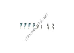BOSCH BCH 1987475313 | BMW ARKAFRENAYARLOVYESI