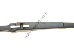 BOSCH 3397015302 | KORE I10/CARENS/PICANTO/SPORTAGE SILECEK SÜPÜRGESI ARKA