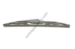 BOSCH 3397015302 | KORE I10/CARENS/PICANTO/SPORTAGE SILECEK SÜPÜRGESI ARKA