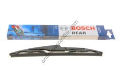 BOSCH 3397015302 | KORE I10/CARENS/PICANTO/SPORTAGE SILECEK SÜPÜRGESI ARKA