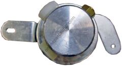 BEHR AD 152 000S | MERCEDES W202-208 KLIMA TÜPÜ