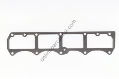 CORTECO 83423350 | FIAT PALIO/MAREA/BRAVO/BRAVA/STILO ÜST KAPAK CONTASI