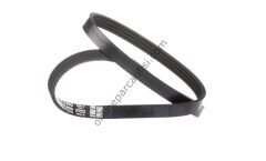 GATES 4PK860 | FORD FIESTA V KAYISI