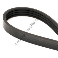 GATES 4PK860 | FORD FIESTA V KAYISI