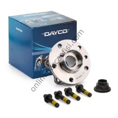 DAYCO KWD1425 | FIAT ALFA ROMEO 159 PORYA ARKA