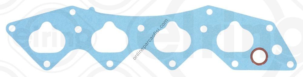 ELRING 166.080 | JAPON CRV (RD) EMME MANIFOLD CONTASI