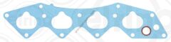 ELRING 166.080 | JAPON CRV (RD) EMME MANIFOLD CONTASI
