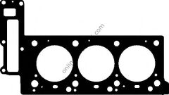 ELRING 497.420 | MERCEDES W203-204-209-211 SILINDIR KAPAK CONTASI