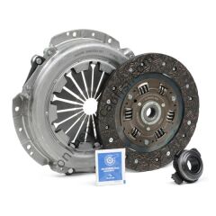 SACHS 3000 951 617 | PSA 405/605 DEBRIYAJ SETI