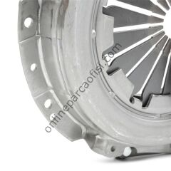 SACHS 3000 951 617 | PSA 405/605 DEBRIYAJ SETI