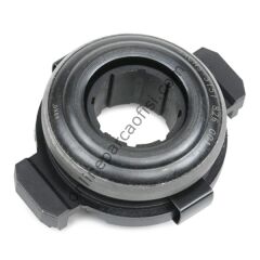 SACHS 3000 951 617 | PSA 405/605 DEBRIYAJ SETI