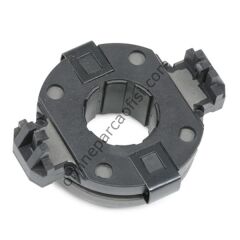 SACHS 3000 951 617 | PSA 405/605 DEBRIYAJ SETI