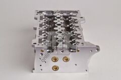 PSA 0200.JW | PEUGEOT SILINDIRKAPAGI13