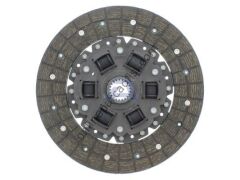 AISIN DT-064 | JAPON CELICA DEBRIYAJ BALATASI