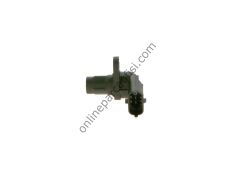 BOSCH 0232103168 | FIAT DUCATO KRANK DEVIR SENSÖRÜ