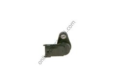 BOSCH 0232103168 | FIAT DUCATO KRANK DEVIR SENSÖRÜ