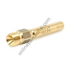 BOSCH BCH 0437502047 | MERCEDES W124/201 ENJEKTÖR