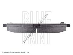 BLUE PRINT ADG042125 | KORE IX20/SONATA/TUCSON/SPORTAGE FREN BALATASI ÖN