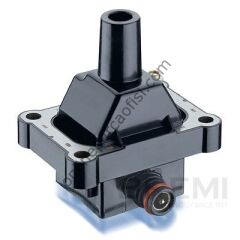 BREMI BRM 20307 | MERCEDES W202-208-210-140 ATESLEME BOBINI