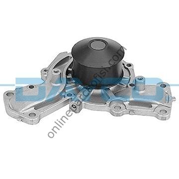 DAYCO DP698 | JAPON PAJERO (V4) DEVIRDAIM