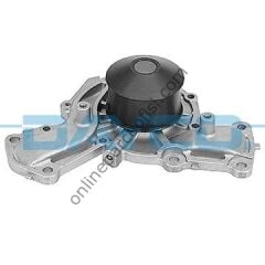 DAYCO DP698 | JAPON PAJERO (V4) DEVIRDAIM