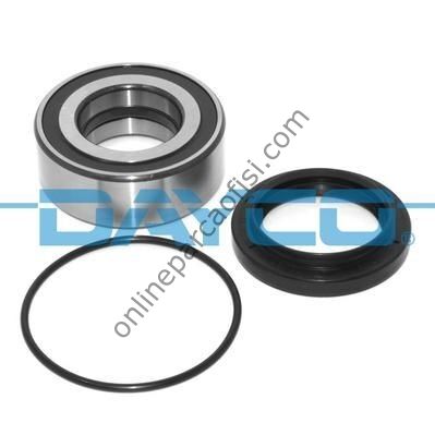 DAYCO KWD1421 | FORD TRANSIT M 12 PORYA RULMANI ARKA