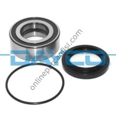 DAYCO KWD1421 | FORD TRANSIT M 12 PORYA RULMANI ARKA