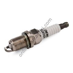 DENSO KJ20CR-L11 | JAPON CIVIC (EL) : (ES) 1.4/1.6 01-05 HRV (GH) 1.6 99-05 BUJI