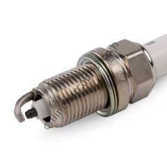 DENSO KJ20CR-L11 | JAPON CIVIC (EL) : (ES) 1.4/1.6 01-05 HRV (GH) 1.6 99-05 BUJI