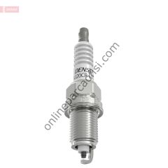 DENSO KJ20CR-L11 | JAPON CIVIC (EL) : (ES) 1.4/1.6 01-05 HRV (GH) 1.6 99-05 BUJI