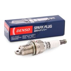 DENSO KJ20CR-L11 | JAPON CIVIC (EL) : (ES) 1.4/1.6 01-05 HRV (GH) 1.6 99-05 BUJI