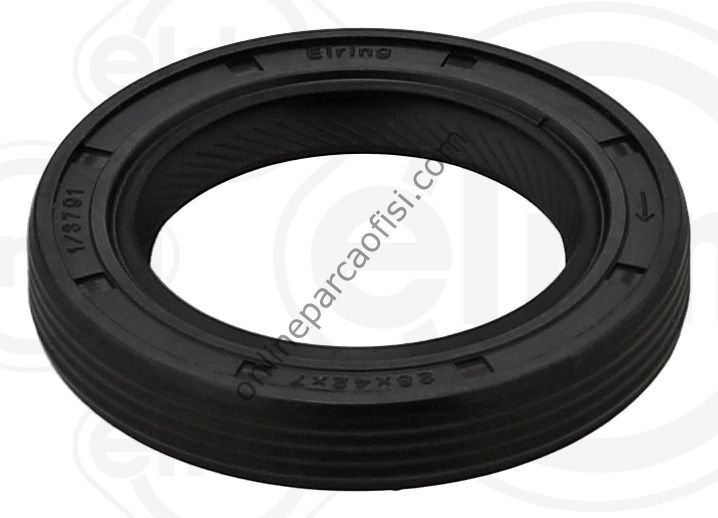 ELRING 870.320 | VW UNIVERSAL EKSANTRIK KEÇESI