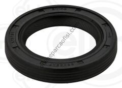 ELRING 870.320 | VW UNIVERSAL EKSANTRIK KEÇESI