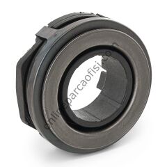 SACHS 3000 951 608 | VOLVO GOLF3-PASSAT DEBRIYAJ SETI