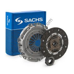 SACHS 3000 951 608 | VOLVO GOLF3-PASSAT DEBRIYAJ SETI
