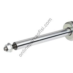 SACHS 316 993 | JAPON ASX (GA) AMORTISÖR ÖN SAG