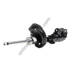 SACHS 316 993 | JAPON ASX (GA) AMORTISÖR ÖN SAG