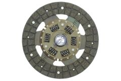 AISIN AIS DN-073 | JAPON BLUEBIRD DEBRIYAJ BALATASI