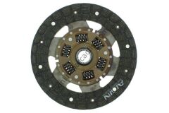 AISIN AIS DN-073 | JAPON BLUEBIRD DEBRIYAJ BALATASI