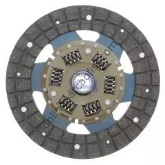 AISIN AIS DN-073 | JAPON BLUEBIRD DEBRIYAJ BALATASI