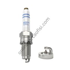 BOSCH BCH 0241145523 | VW GOLF7-POLO-A1-A3-LEON BUJI