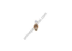 BOSCH BCH 0241145523 | VW GOLF7-POLO-A1-A3-LEON BUJI
