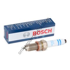 BOSCH BCH 0241145523 | VW GOLF7-POLO-A1-A3-LEON BUJI