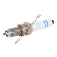 BOSCH BCH 0241145523 | VW GOLF7-POLO-A1-A3-LEON BUJI
